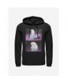 Hot Sale Disney Alice In Wonderland Advice Meme Hoodie $18.41 Hoodies