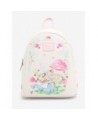 Value Item Loungefly Disney Alice In Wonderland Sleeping Mini Backpack $25.80 Backpacks